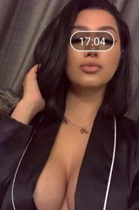 Şirinevler Escort Bayan Betül İle Geceler Haz Verici