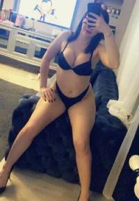 Şirinevler Escort Bayan Yeşimle Hayalinizdeki Gece Burada