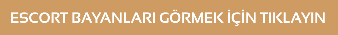 Şirinevler Escort Bayan Vitrin